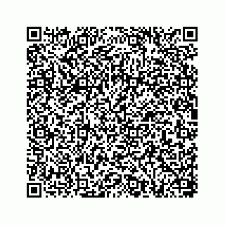 vCard 78655450141