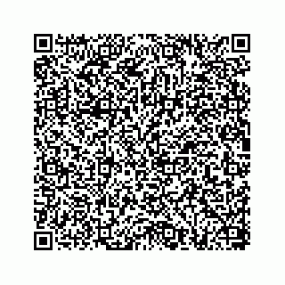 vCard 78655450146