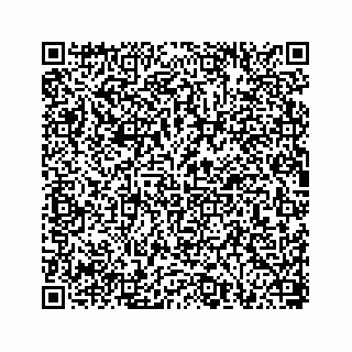 vCard 78655454100