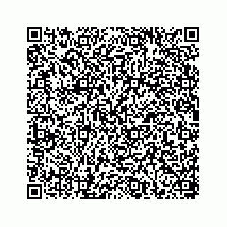 vCard 78655454101