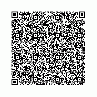 vCard 78655454102