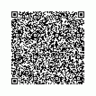 vCard 78655454103