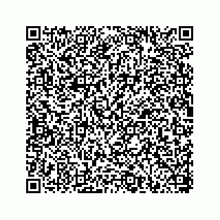 vCard 78655454104