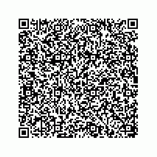 vCard 78655454105