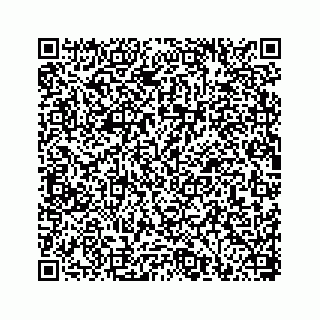 vCard 78655454106