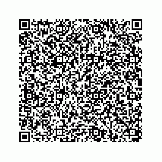vCard 78655454107