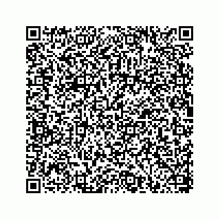 vCard 78655454109