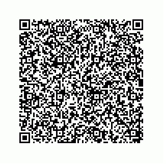 vCard 78655454110