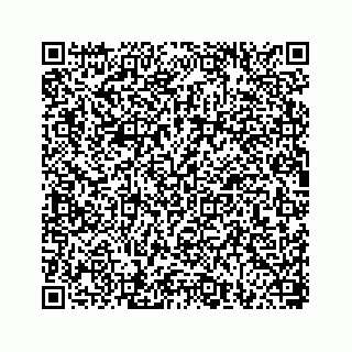 vCard 78655454111