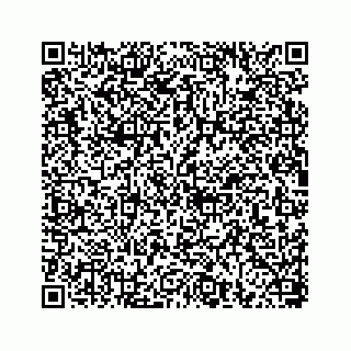 vCard 78655454112