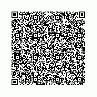 vCard 78655454113