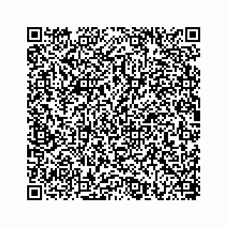 vCard 78655454114