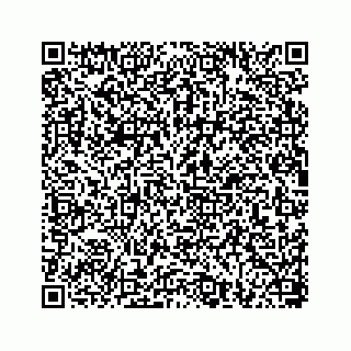 vCard 78655454115