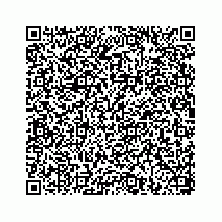 vCard 78655454116