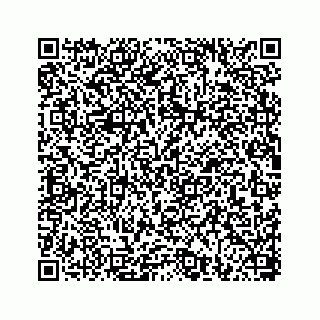 vCard 78655454117