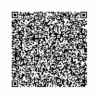 vCard 78655454118