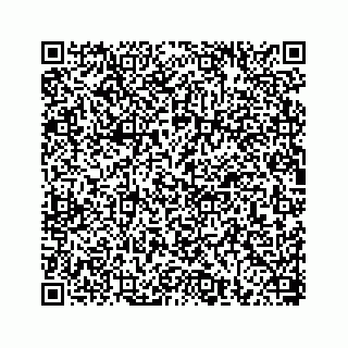 vCard 78655454119