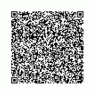 vCard 78655454121