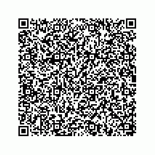 vCard 78655454122