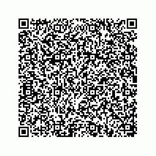 vCard 78655454123