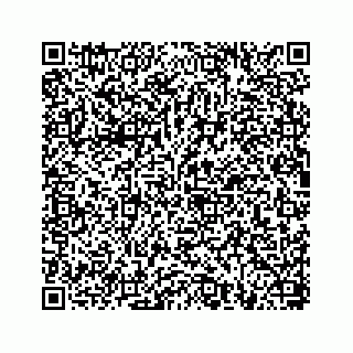 vCard 78655454124