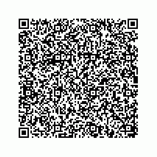 vCard 78655454125