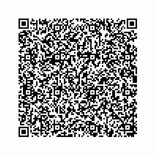 vCard 78655454126