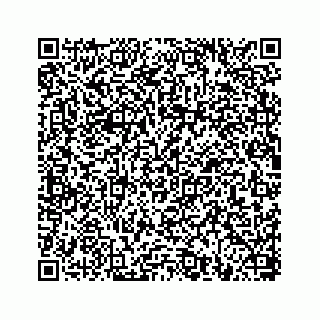 vCard 78655454127