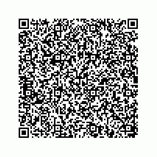 vCard 78655454128