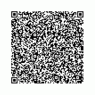 vCard 78655454129
