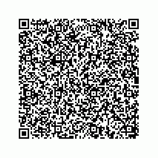 vCard 78655454130