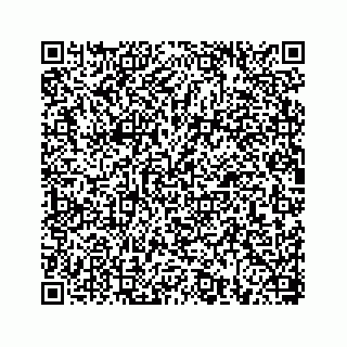vCard 78655454131