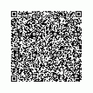 vCard 78655454132