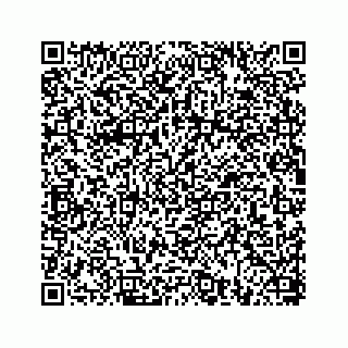 vCard 78655454133