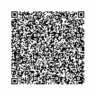 vCard 78655454134