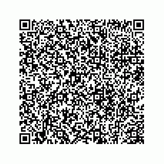 vCard 78655454135