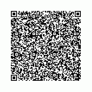 vCard 78655454136