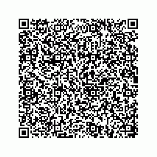 vCard 78655454137