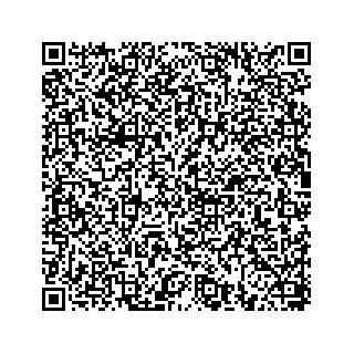 vCard 78655454138