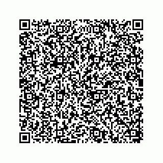vCard 78655454140