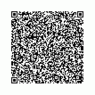 vCard 78655454141