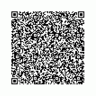 vCard 78655454142