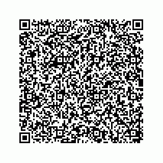 vCard 78655454144