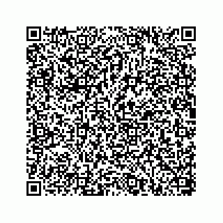 vCard 78655454145