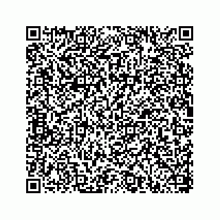 vCard 78655454146