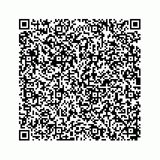 vCard 78655454147