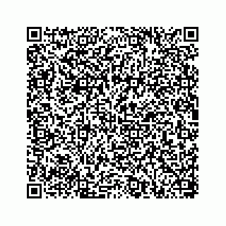 vCard 78655454148