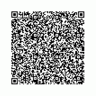 vCard 78655454149