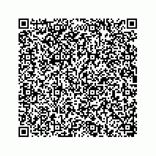 vCard 78655454150