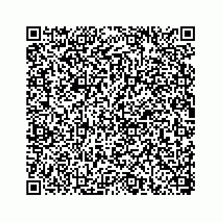 vCard 78655454151